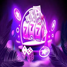 f789bet