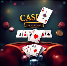 f789bet
