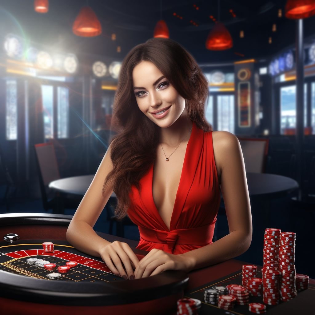 f789bet