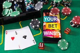 f789bet