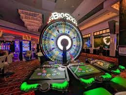 f789bet