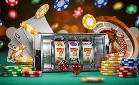 f789bet